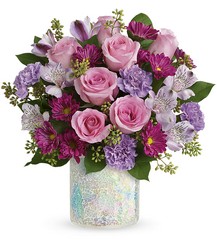 telefloras teleflora dearborn lama